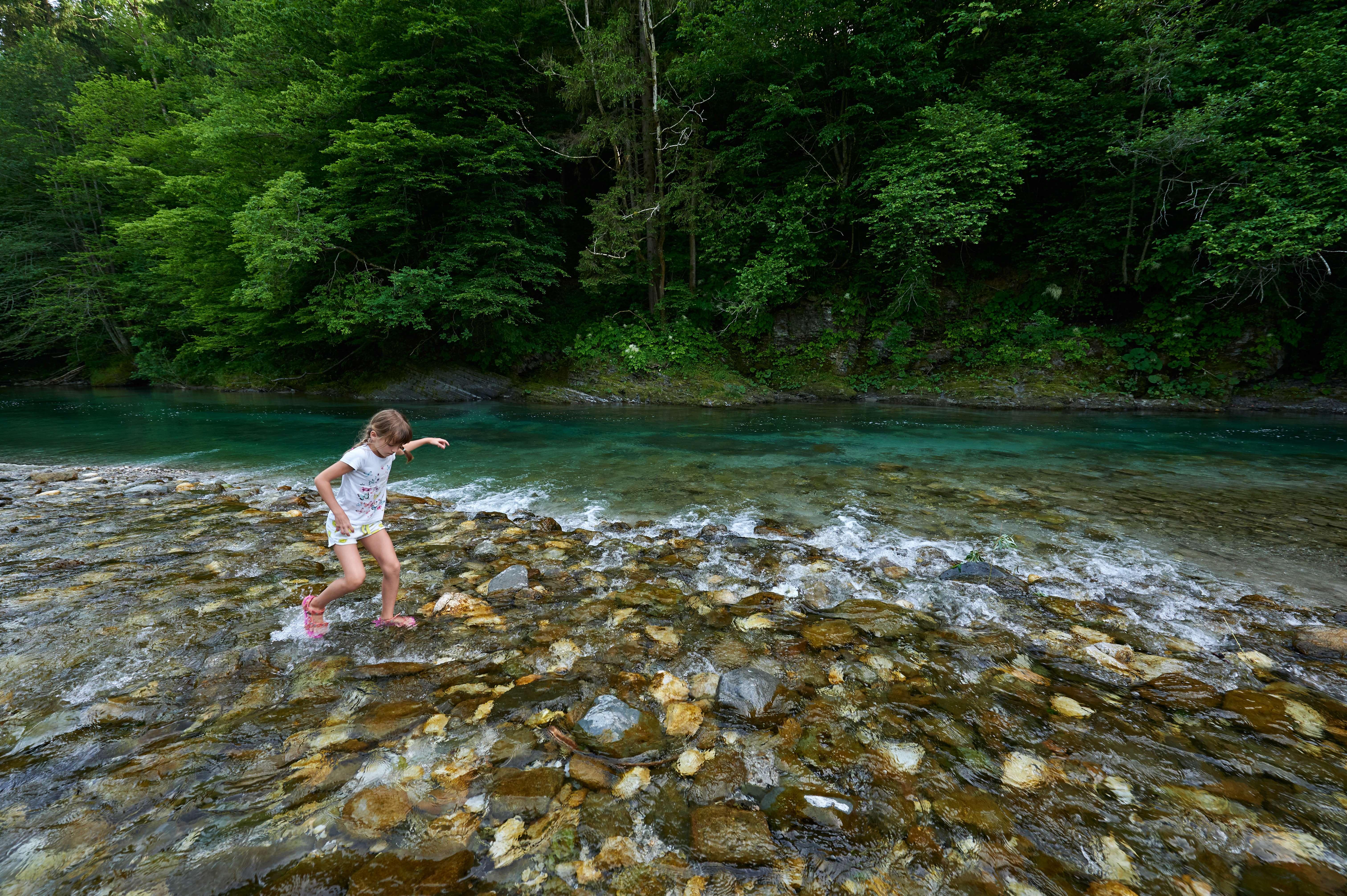 Savinja pri jezu na Ljubnem_foto_tomo jeseničnik_visitsavinjska (4).jpg